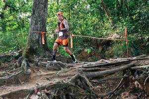 BIB: 
                            <button type="button" onclick="openModal(27716856)" class="btn btn-primary btn-sm float-right btn-popup" data-toggle="modal" data-target=".modal-high-quality">
                        <i class="fas fa-shopping-cart"></i> Add to Cart
                    </button>
                                            <button type="button" onclick="isThisMe(27716856, true)" class="btn btn-success btn-sm float-right btn-popup btn-isme hidden" data-toggle="tooltip" data-placement="bottom" title="นี่คือรูปของคุณใช่ไหม คลิกที่นี่เพื่อเอาเข้าอัลบั้ม">
                        <i class="fas fa-plus"></i> Add to album
                    </button>
                    <button type="button" onclick="isThisMe(27716856, false)" class="btn btn-warning btn-sm float-right btn-popup btn-isnotme hidden">
                        <i class="fas fa-ban"></i> Remove from album
                    </button>